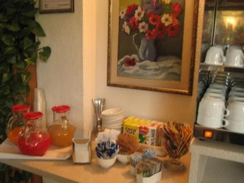 Hotel Ravenna
