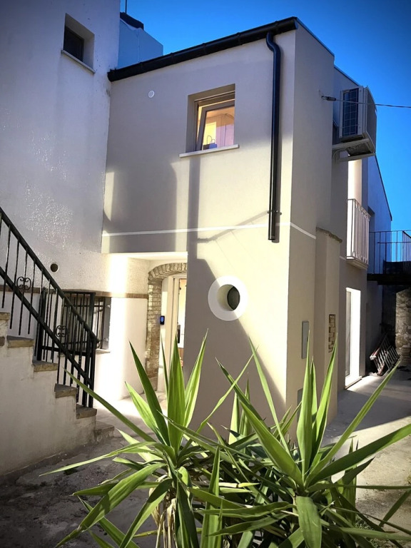 RESIDENZA ORTENSIA