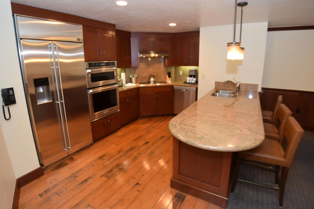 Heavenly Village Condos - Grand Residence