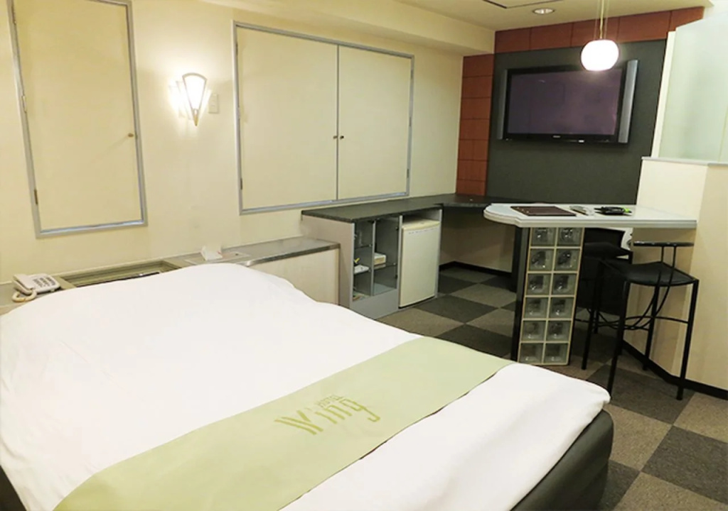 Restay Hiroshima