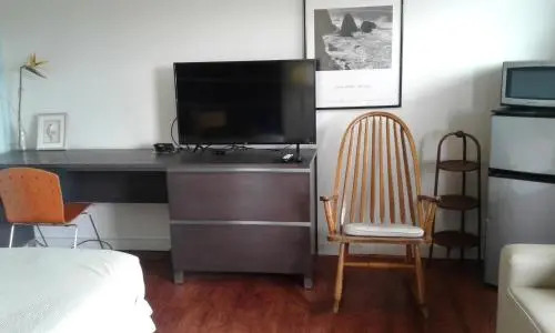 Reno 8 Motel