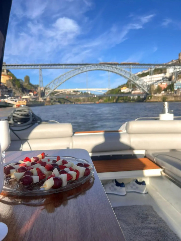 Douro4sailing