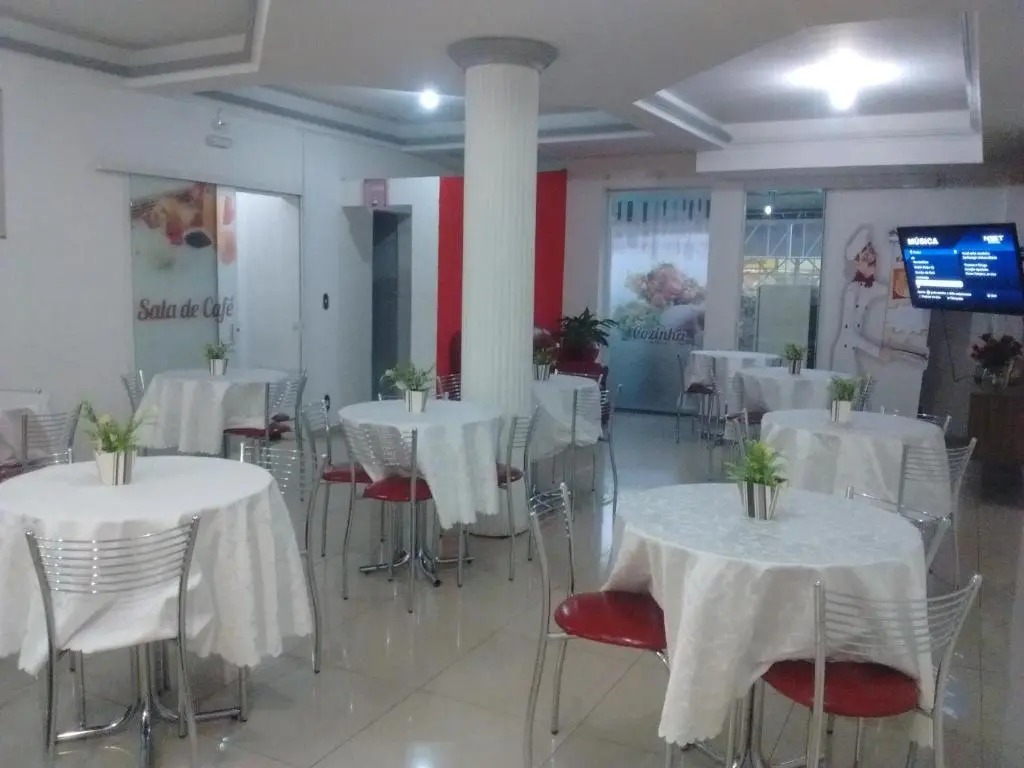 Hotel Dal Gobo