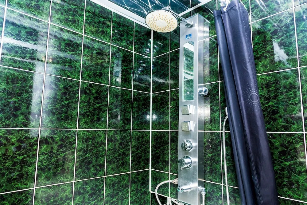 VL Stay Apartments - Khabarovsk Centre