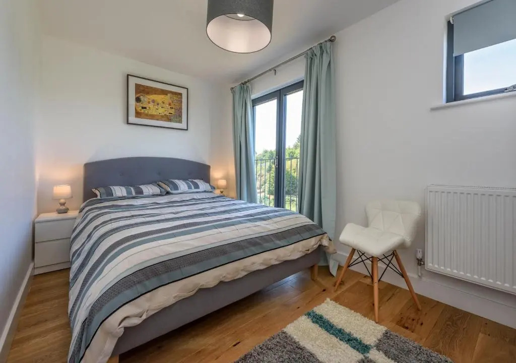3 Bed in Pwllheli oc-7penyb