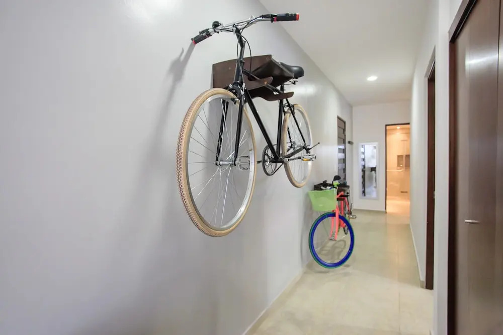 Horizonte, 2Bedroom 2Bathrooms