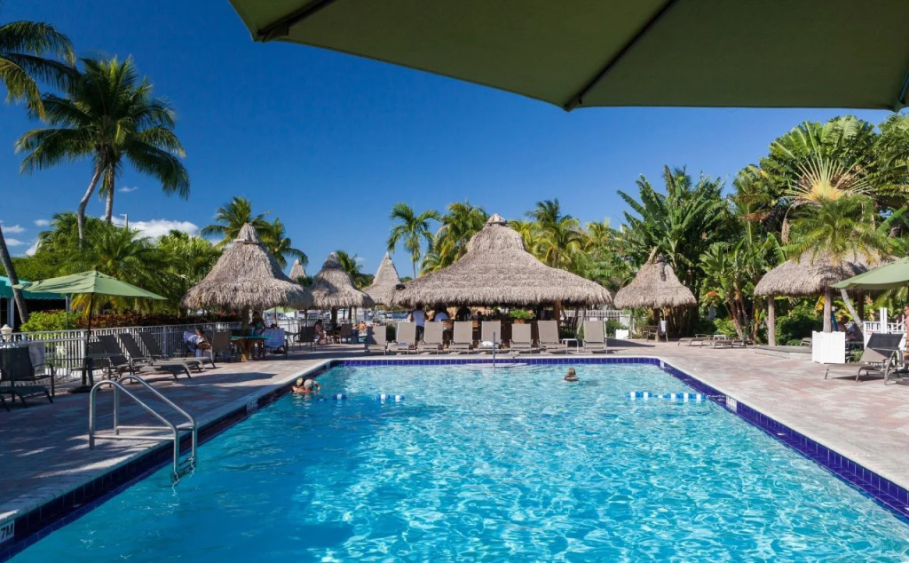 Holiday Inn Key Largo by IHG