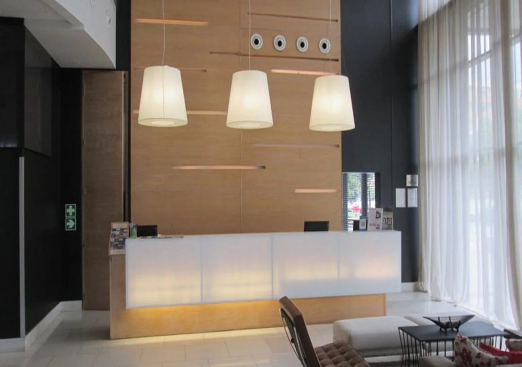 aha Gateway Hotel Umhlanga