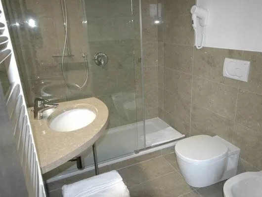 Hotel Pineta