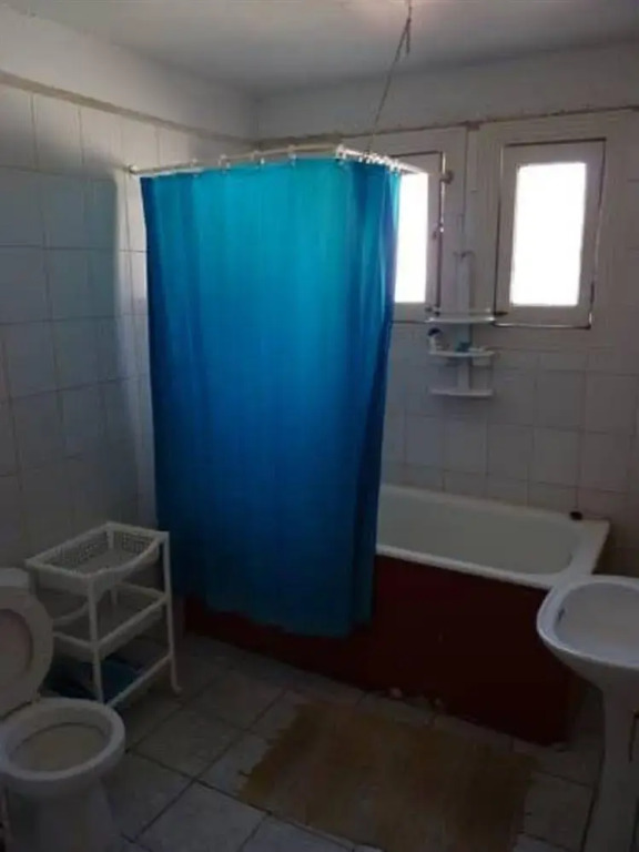 Hostal del Barrio