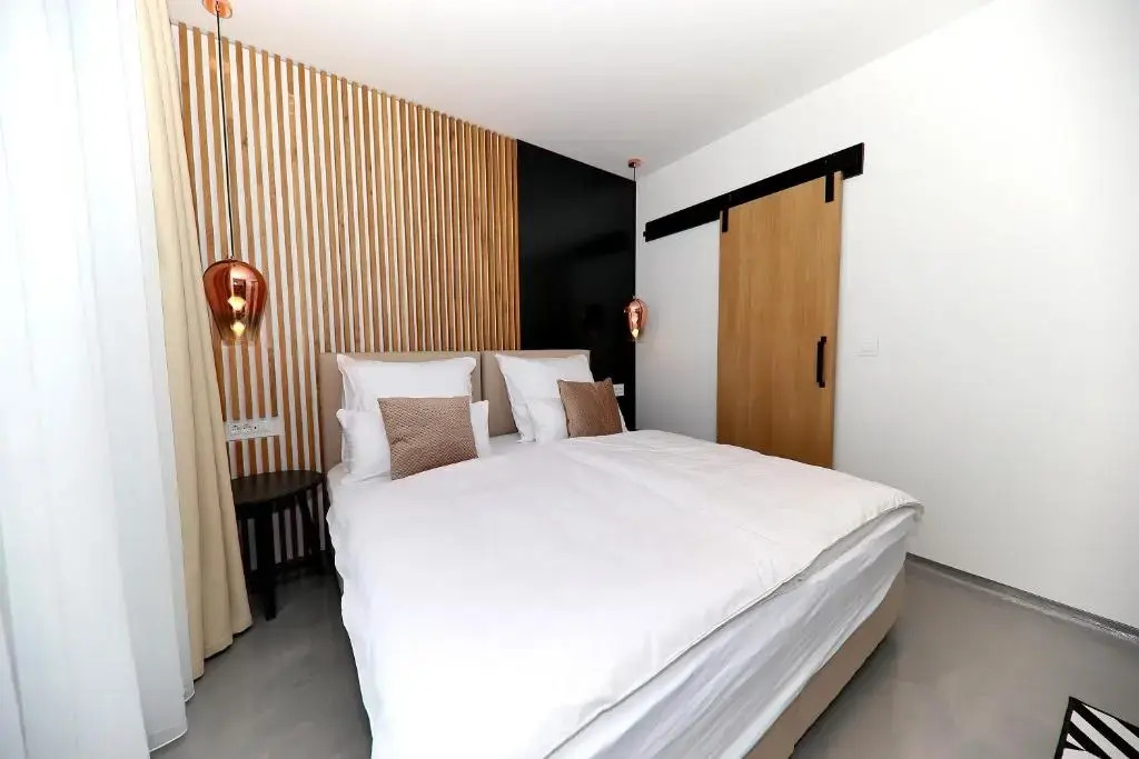 White Rooms Zadar345