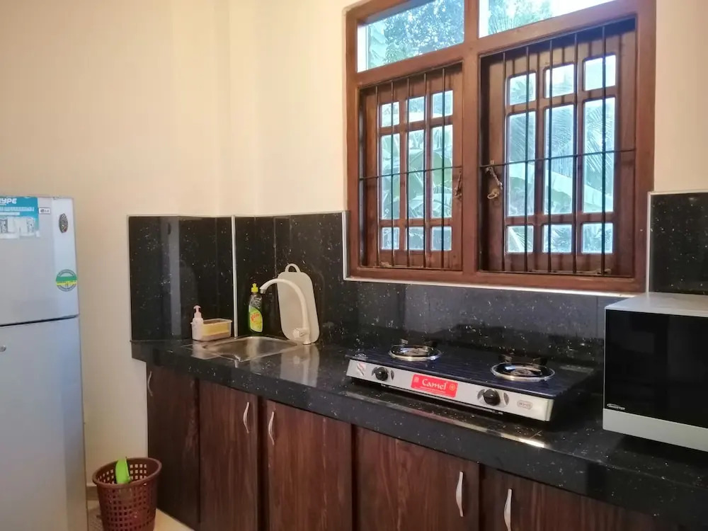 A2 Villa