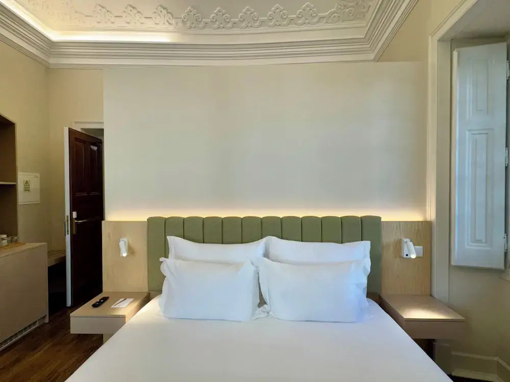 CICIOSO boutique hotel