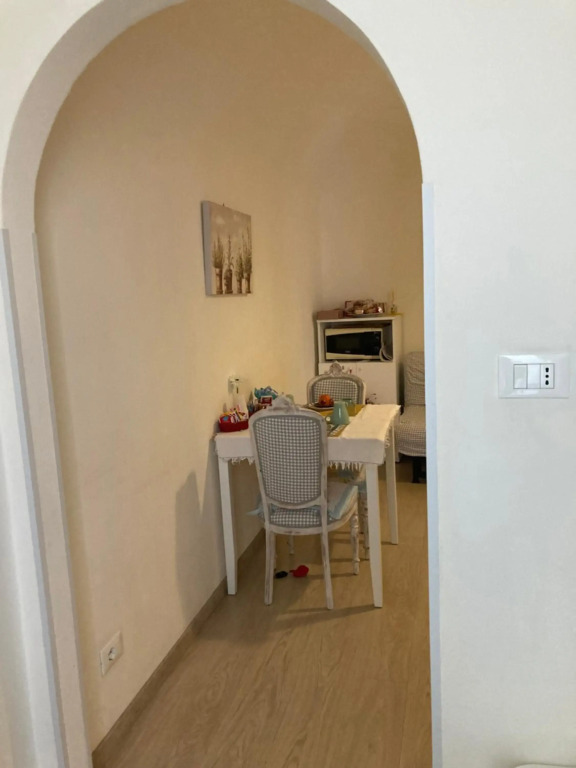 B&B Vecchianovi