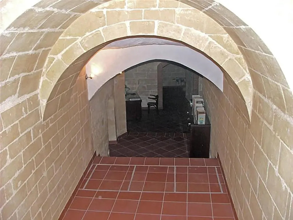B&B San Rocco