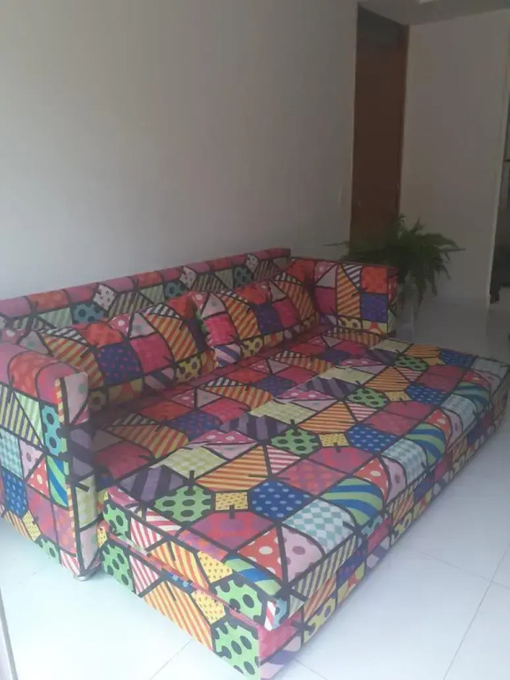 Hostel Ilheus
