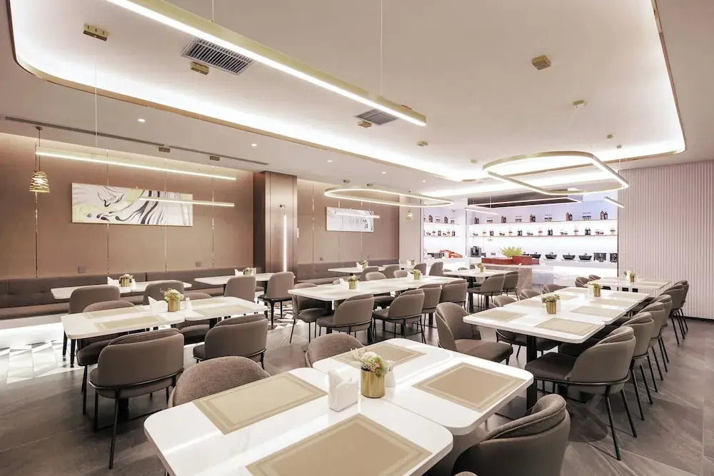 Home Selection Hangzhou-near West Lake and Hubin in77 Hangzhou,West Lake Walkable