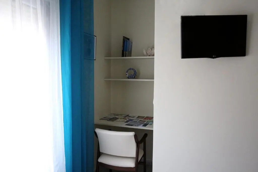 Habitaciones Castelao