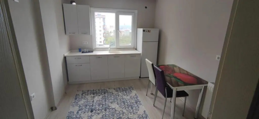 elva suites ardeşen