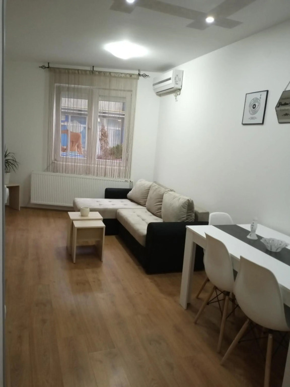 GRAND Jagodina