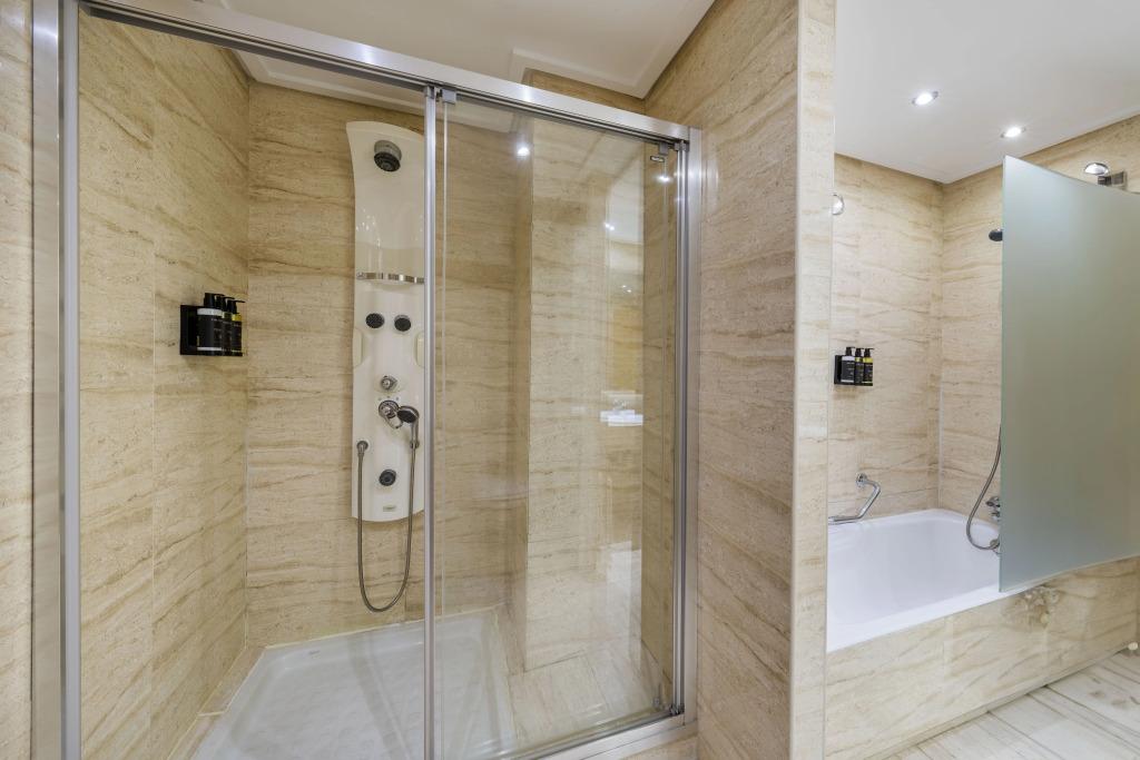 Eurostars Rey Alfonso X