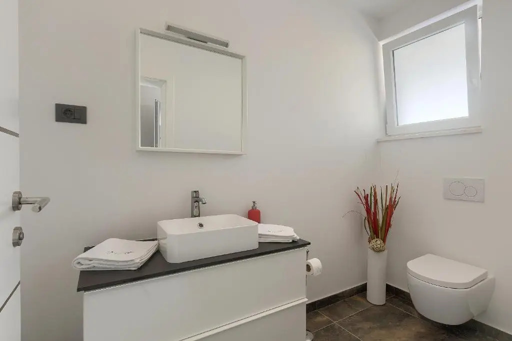 Villa Monte Kope by Istra Vacation
