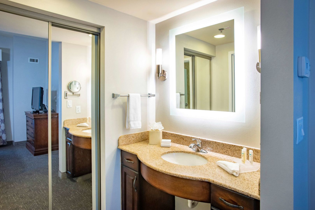 Staybridge Suites Pensacola Airport by IHG