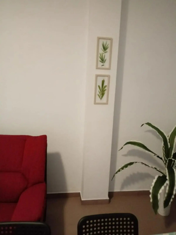 Apartamento Bediesta