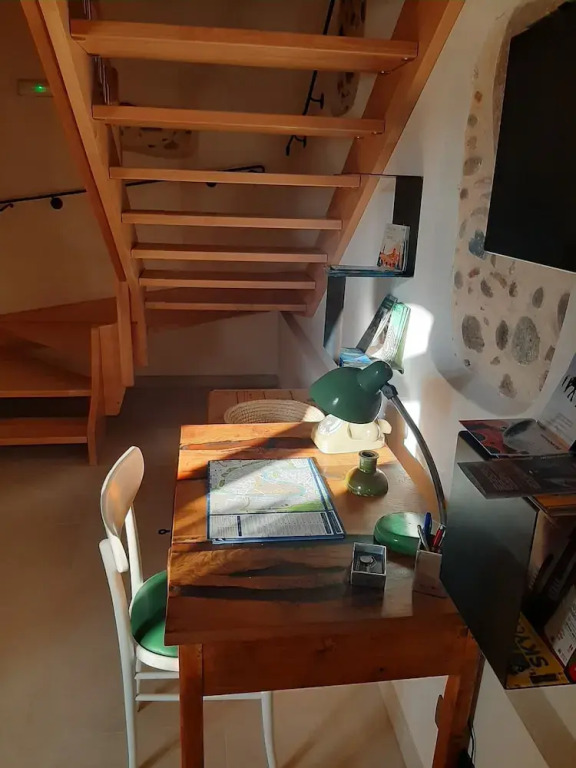 Bed and Breakfast Cà Tognella