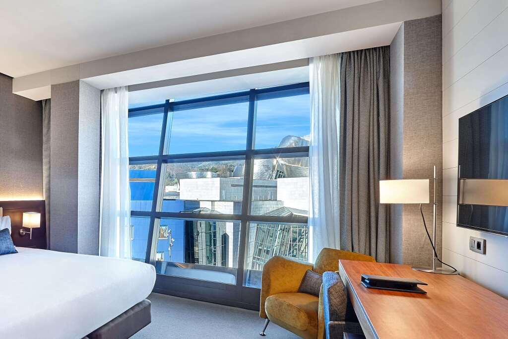 The Artist Grand Hotel of Art