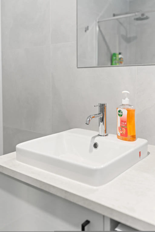 Payneham South Paradise Suite 4