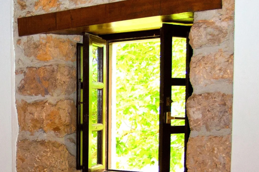 Casa Rural La Tejera