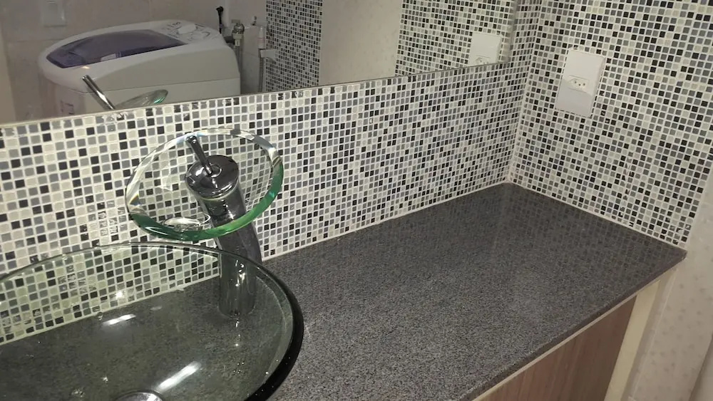 Apartamento Copacabana Princesa Isabel