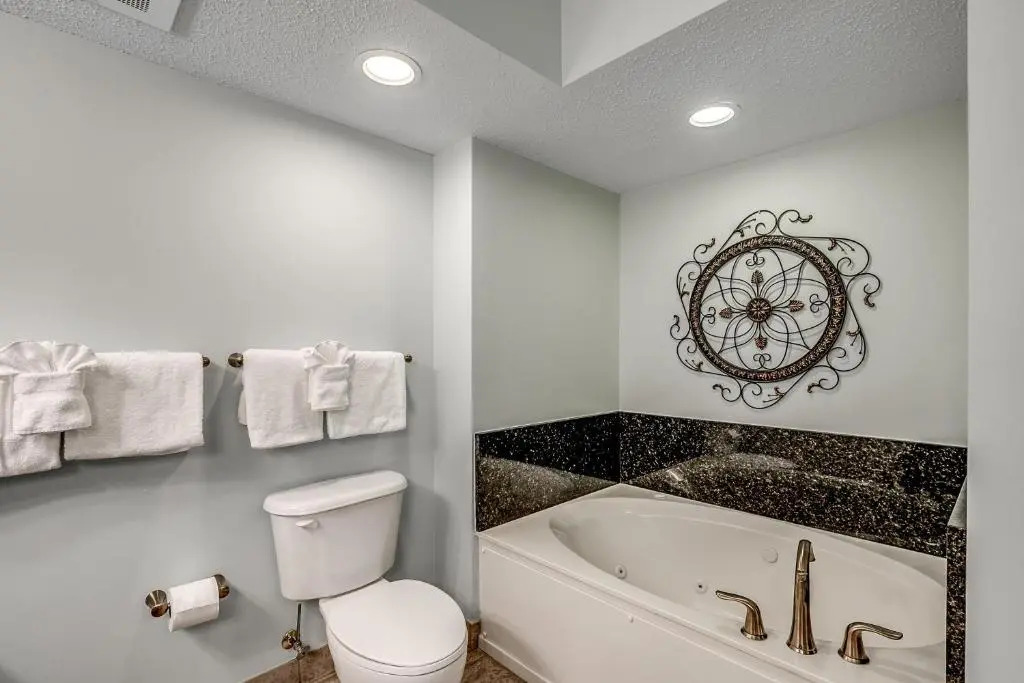 South Wind 1106 (3 Bedroom, Sleeps 10)
