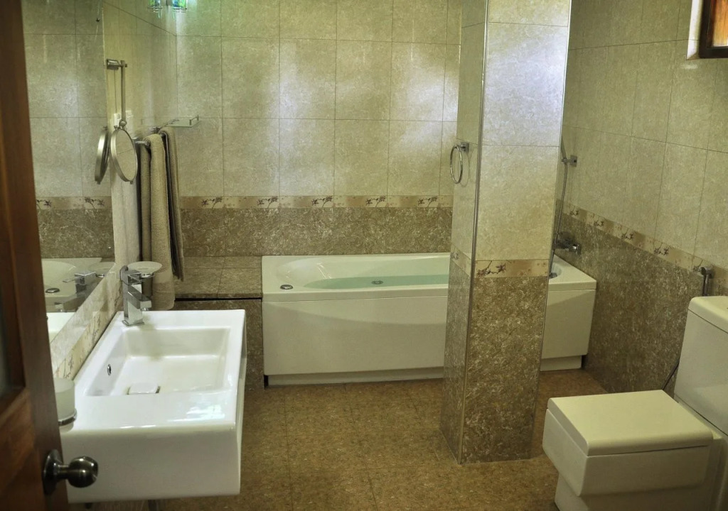 Amara Leisure Kandy