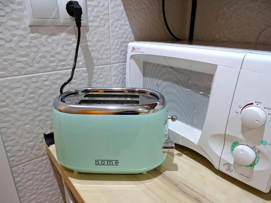 Apartamentos Serrallo