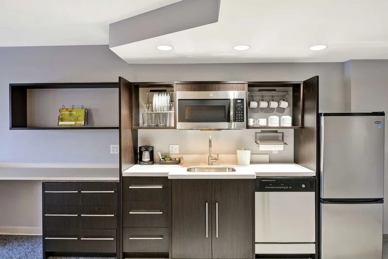 Wingate By Wyndham Miramar