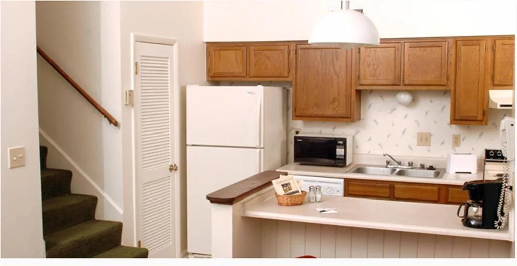 Huntsville Hotel & Suites