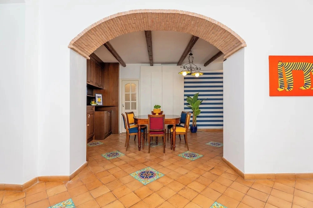 YourHome - Arches Loft n. 10
