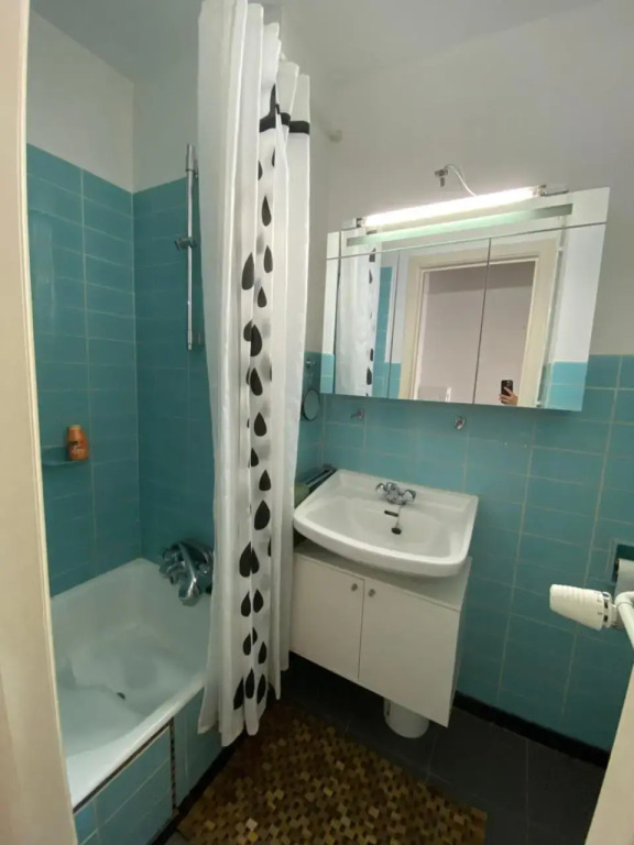 Suite Studio aan zee voor wat extra WIJ-tijd