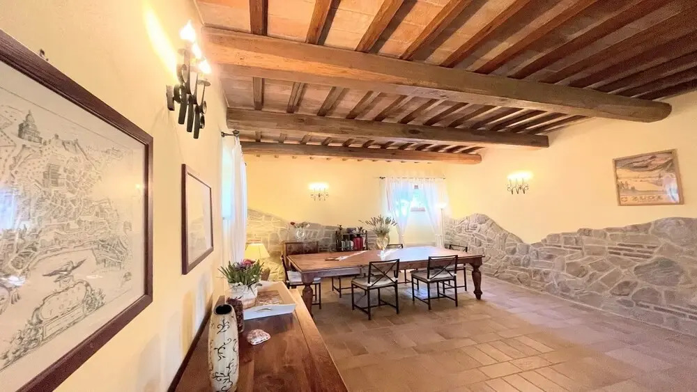 Sleeps 10. Exclusive Pool + Play Area/children. Veranda by Pool. Detached Villa