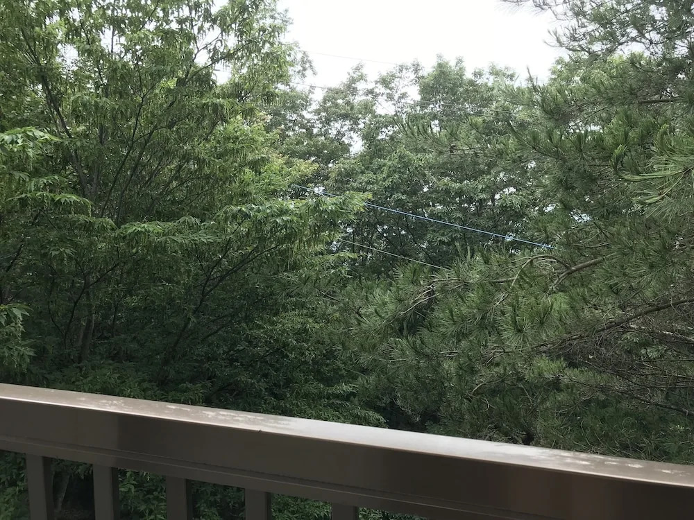 Nasukogen Holiday