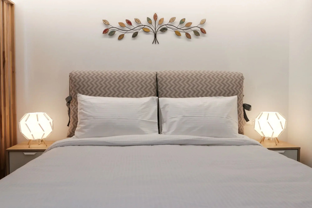 V36 Suites