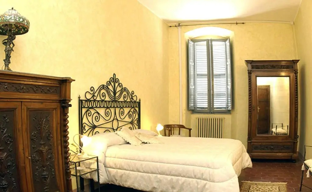 Residenza SantEmiliano