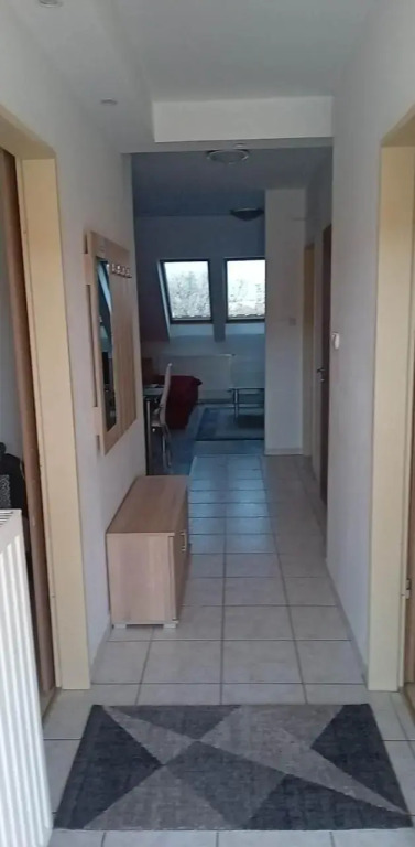 Csodaszep