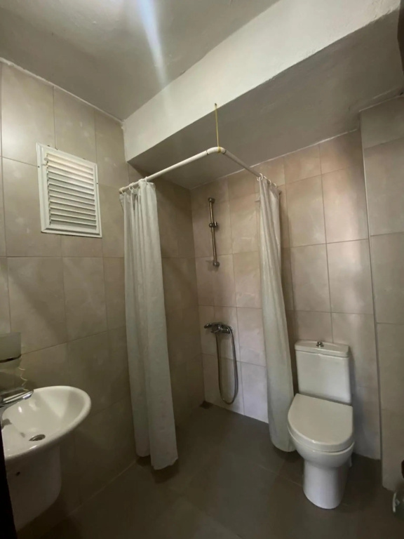 Bodrum Park Hotel