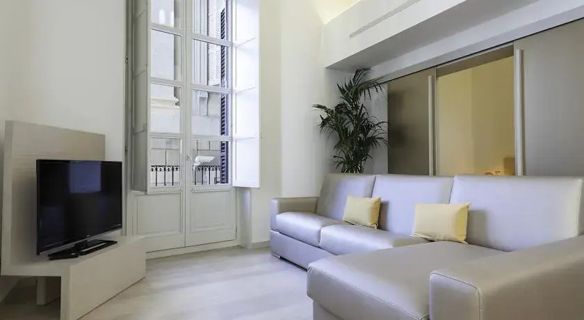 Friendly Rentals Bisbe