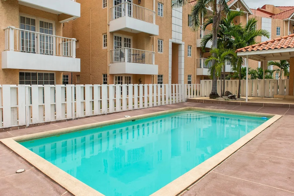 Kingston Most Centrally Located Two Bdrm