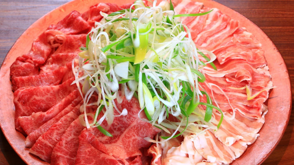 YamakawaZENZO