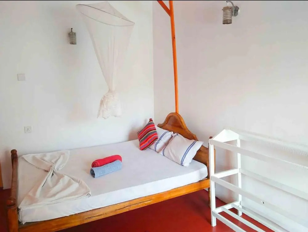 Sadika Guest House